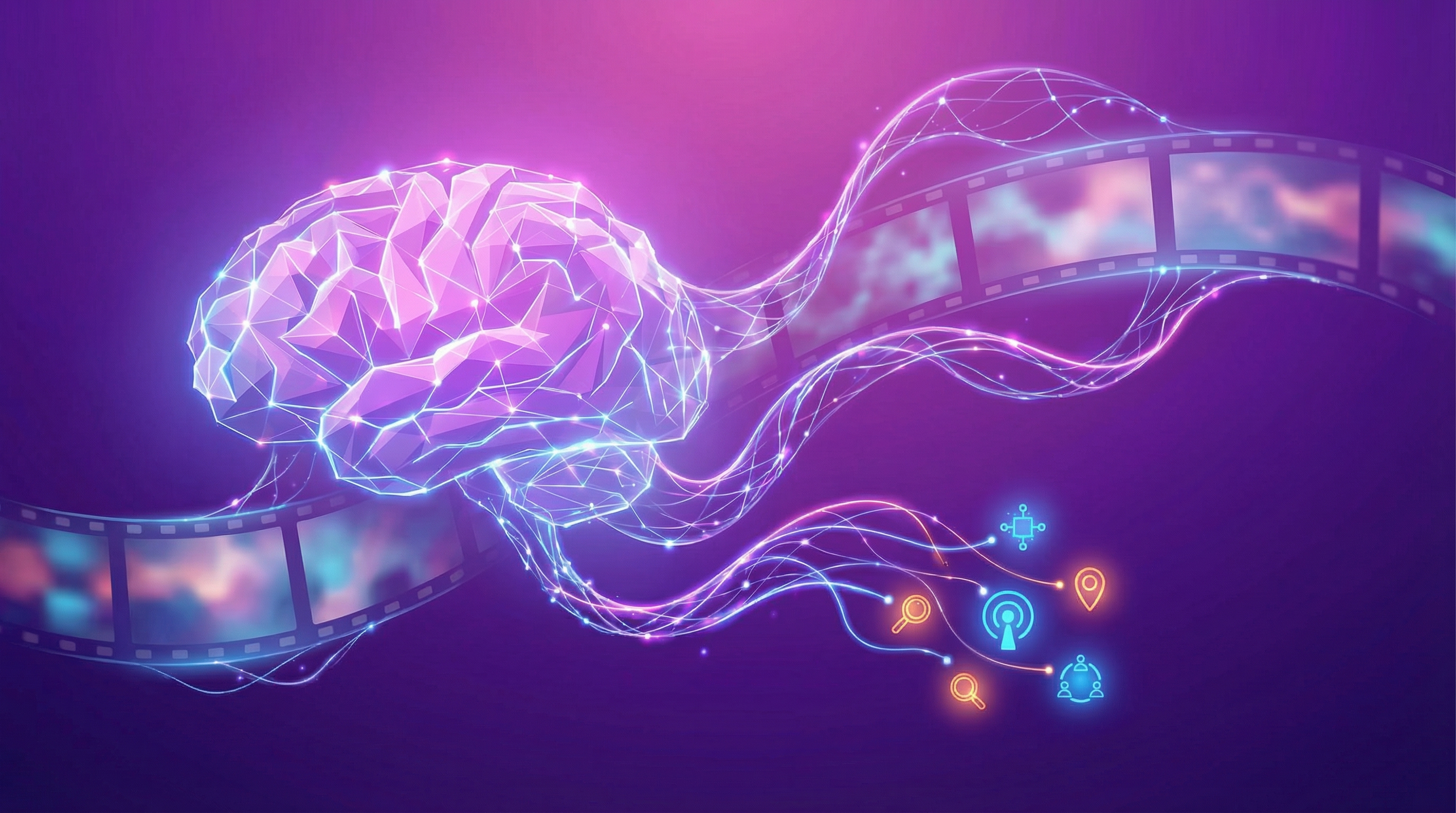 Video Summarizer: AI-Powered Video Summaries & Key Takeaways