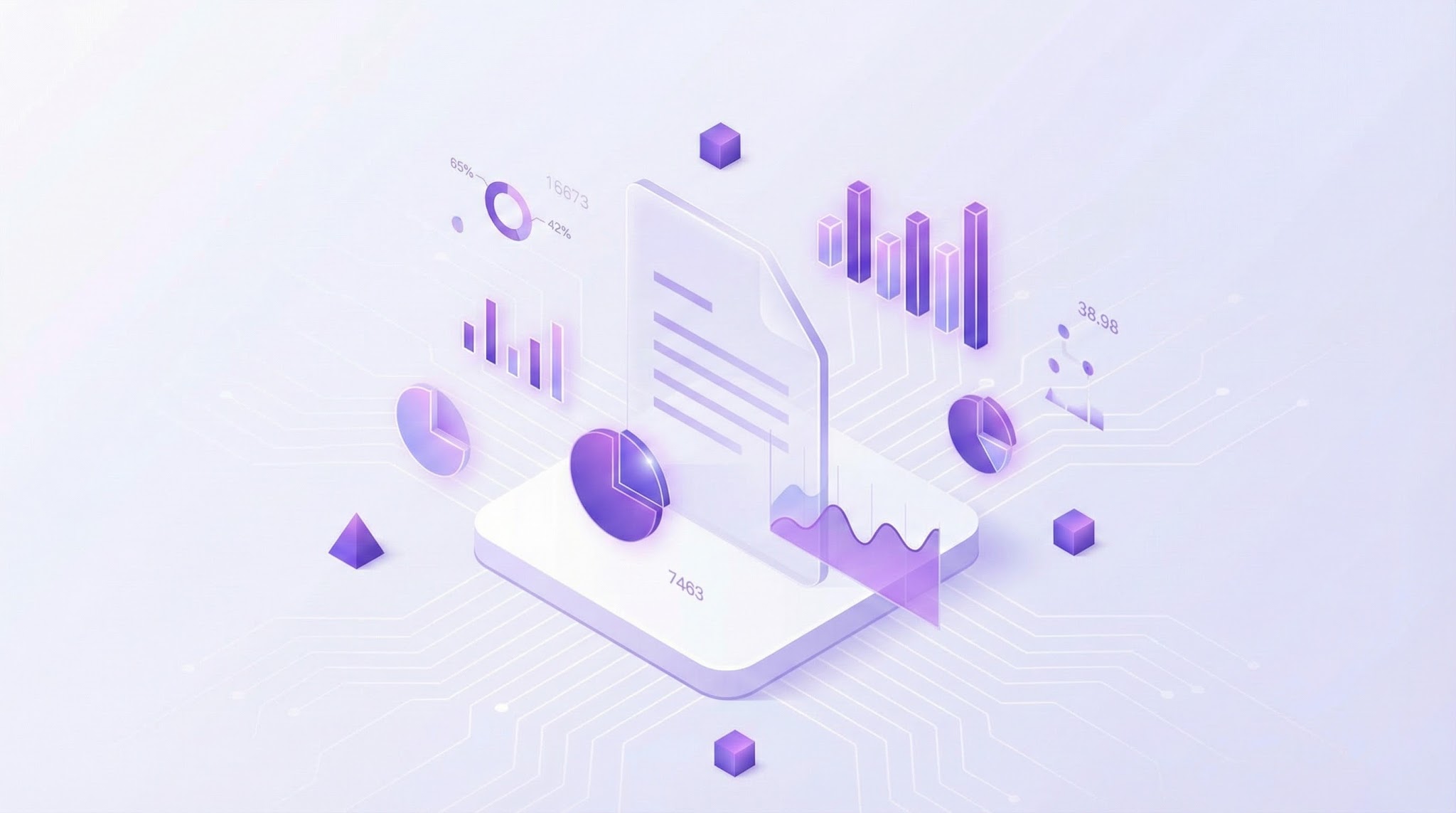 YouTube Video Word Counter: Analyze Video Length & Speaking Rate